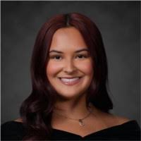 2100+ "Ruíz" profiles