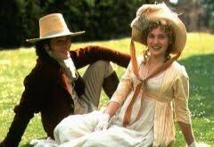 Scheda del film ragione e sentimento di ang lee con le sue migliori frasi. Recensione Ragione E Sentimento 1995 Movieplayer It