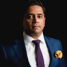 The Law Offices of J. Mathew