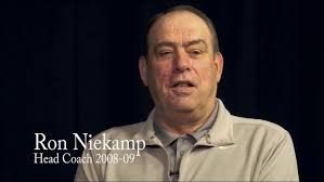 Division II Title Game Recap