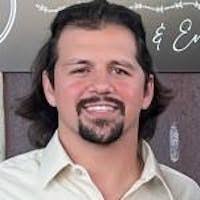 Jerry Ulm Chrysler Dodge Jeep Ram