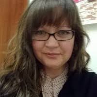 Dawn Franz's Instagram, Twitter & Facebook