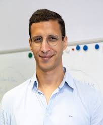 Séminaires Cournot 2021-2022