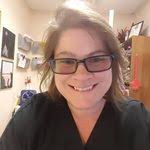 Kim Strawser's Instagram, Twitter & Facebook