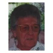 Search Rose Peck Obituaries and Funeral Services