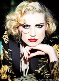 May 29, 2016 · elizabeth debicki as jordan baker in the 2013 film on the great gatsby. The Great Gatsby S Elizabeth Debicki On 1920s Fitness Charlestoning Is The New Pole Dancing Vanity Fair