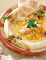 Tastyshare Browse Share Tasty Recipes Lebanese Recipes Recipes Middle Eastern Recipes