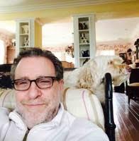 90+ "Gary Dorf" profiles