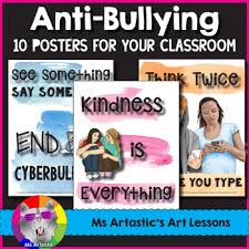This story happened in nova scotia. Anti Bullying Kindness Posters Bullying