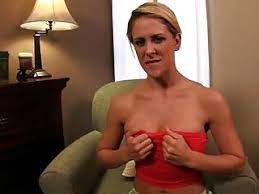 Tristan summers in fooling around with my stepsis. Fooled Hotntubes Porn