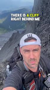 Are the mountain views worth the risk? Garibaldi Lake and Black Tusk  Overview: Located in Garibaldi Provincial Park, British Columbia, Garibaldi  Lake and Black Tusk offer some of the most stunning and ...