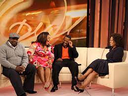 The film also features an ensemble cast featuring: The Cast Of Welcome Home Roscoe Jenkins