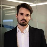 Tyler Hurst Email & Phone Number