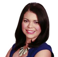 We contemplated long and hard before posting this, but decided it was time.  Often