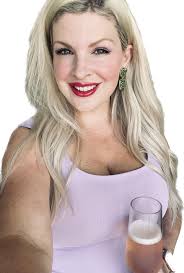 See No Evil" One Chance, One Look (Episodio TV 2016)