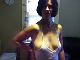 Candid Nipples Through Shirt | BDSM Fetish