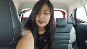 Axia merupakan model pertama yang dikeluarkan dari kilang baru perodua di rawang, selangor. 2018 Perodua Axia 1 0 Advanced Evomalaysia Youtube