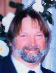 In Loving Memory: Obituaries Of The Week of December 18, 2022