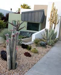 Low water landscaping succulent landscaping landscaping with rocks front yard landscaping backyard landscaping landscaping ideas backyard ideas modern landscaping mexican garden. 36 Cactus Garden Design Ideas Landscaping With Cactus And Rocks