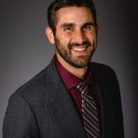 Matt Kerns Email & Phone Number