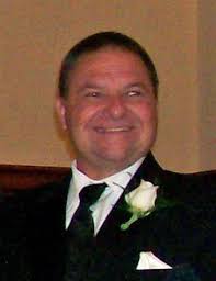 Thomas Dean Nelms Obituary March 22, 2012