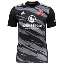 As confirmed by ajax and adidas, the club's new 2021/22 third kit is a collaboration with the bob marley family. Nurnberg 2021 22 Third Kit
