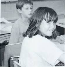 Taegu American School