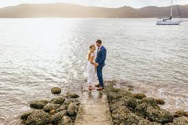 Sydney mintle, fashion publicist, stylish mom of two and founder of gossip & glamour, shares some of her favorite spots and insider tips. Wedding Photography Locations Top Places To Get Married