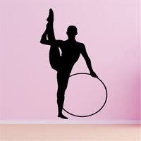 Kombinasi gerak dasar senam berirama ditunjukkan dengan. Ujian Tengah Semester 2 Physical Ed Quiz Quizizz