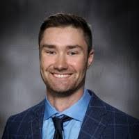 Ryan Neville's Instagram, Twitter & Facebook