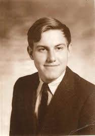 Robert Oquinn's Instagram, Twitter & Facebook