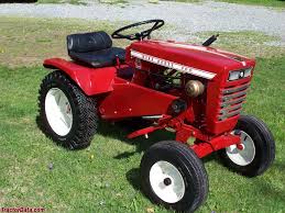Wheel horse tractor manual, owner manual, part list, wiring diagram, documentation, forum and much more Tractordata Com Wheel Horse Workhorse 700 Tractor Information