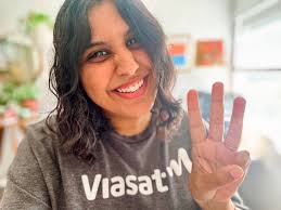 Exciting week ahead!