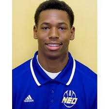 Khalil Hayes's Instagram, Twitter & Facebook