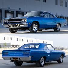 Image result for Vitamin C 1970 Belvedere