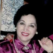 Angela M. Mancini Obituary February 10, 2018