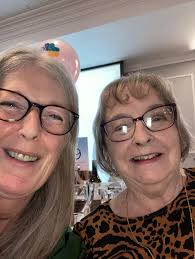 Congratulations to Melody Dearth, Director of Facilities and Support  Services at Aspirus Riverview Hospital & Clinics, who recently received  #AspirusHealth's #Climate Champion award. The Climate Champion award  recognizes employees who identify and