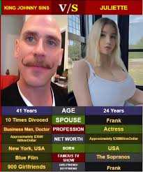 ❝ Forty plus 40+ ❞꧂