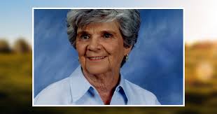 Patricia L. Schone Obituary November 7, 2013