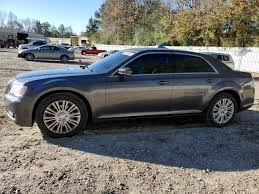 Image result for Granite Crystal 2014 Chrysler