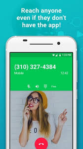 You could also download apk of textplus: Nextplus Apk Latest Version Free Download For Android