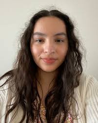 Marissa Mata, Licensed Professional Counselor, San Antonio, TX, 78228