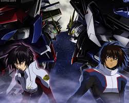 See more ideas about anime, anime guys, cool anime guys. 77 Anime Guys Wallpaper On Wallpapersafari