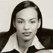 Bone Thugs-N-Harmony