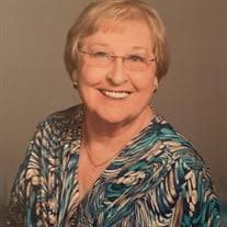 Search Marjorie Price Obituaries and Funeral Services