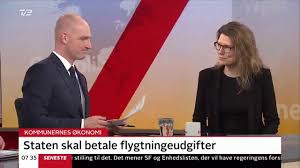 Tv 2 news (former working title: Tv 2 News Intro 07 30 2016 Youtube