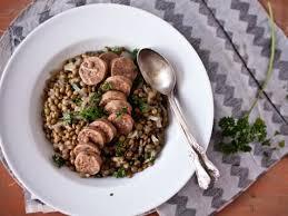 We did not find results for: Cotechino E Lenticchie Or What Italians Eat On New Year S For Good Luck Devour Cooking Channel