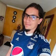 Otto Gutierrez (@OttoGutierrez)