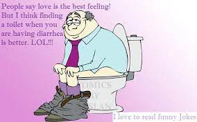 Cats are independent, they don't listen, they don't come in when you call, they like to stay out all night, and when they're home they like to be left alone and. I Love To Read Funny Jokes Home Facebook