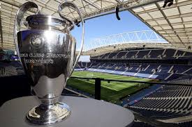 Cbs to air 2021 uefa champions league final on network tv. Wqrohq3yz9ripm